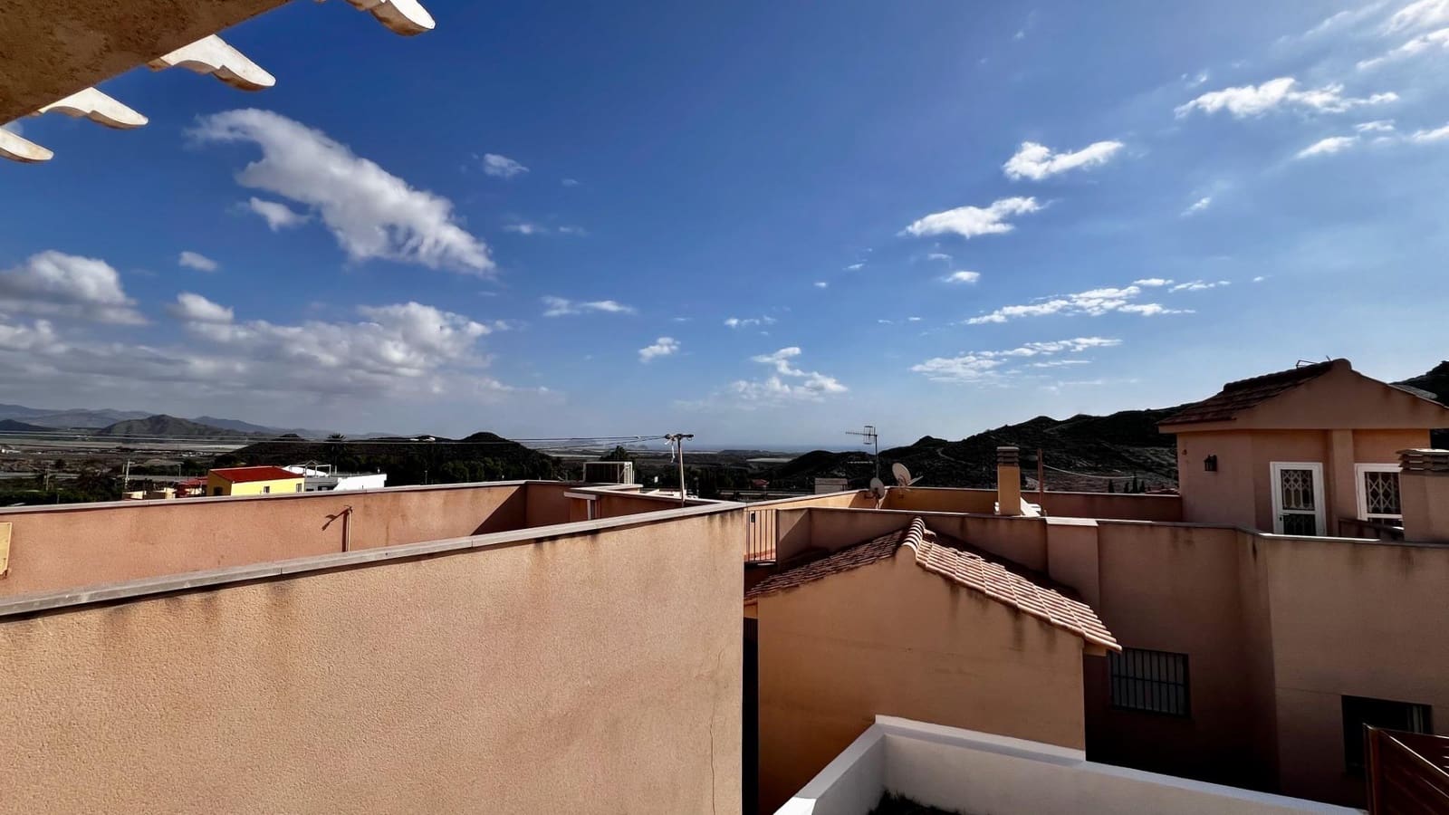 3 soveværelse Rækkehus til salg i Pulpi - € 299.999 (Ref: 8652465)