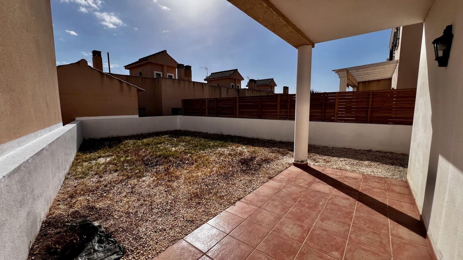 3 soveværelse Rækkehus til salg i Pulpi - € 299.999 (Ref: 8652465)