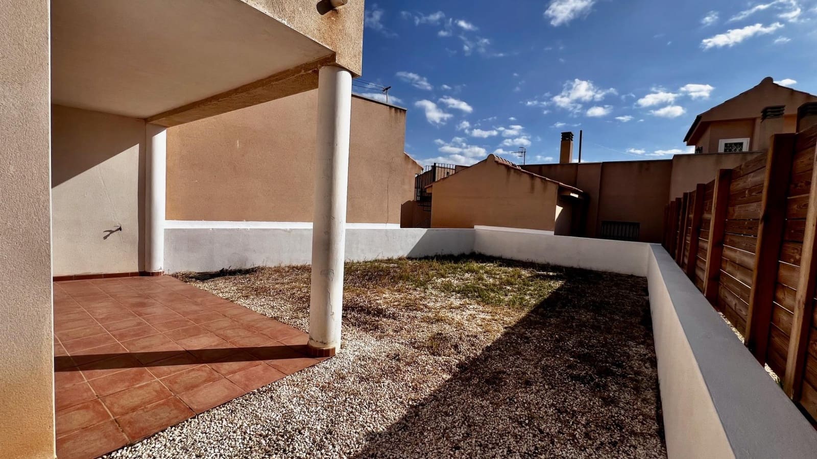 3 soveværelse Rækkehus til salg i Pulpi - € 299.999 (Ref: 8652465)