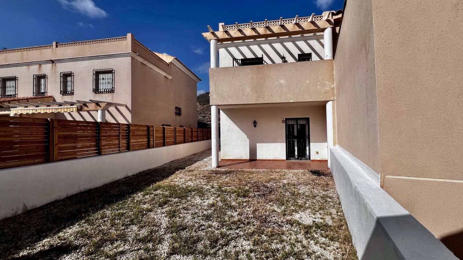 3 soveværelse Rækkehus til salg i Pulpi - € 299.999 (Ref: 8652465)