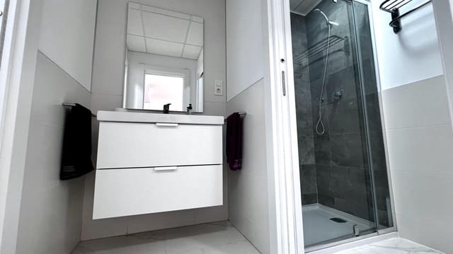 2 Zimmer Apartment zu verkaufen in San Juan de los Terreros, Pulpí - 170.000 € (Ref: 9152410)