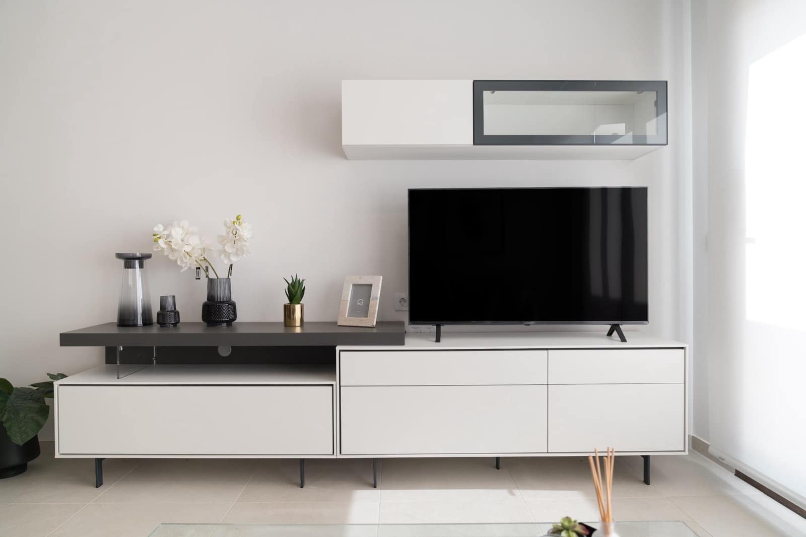 3 bedroom Bungalow for sale in San Juan de los Terreros - € 504,000 (Ref: 9174892)