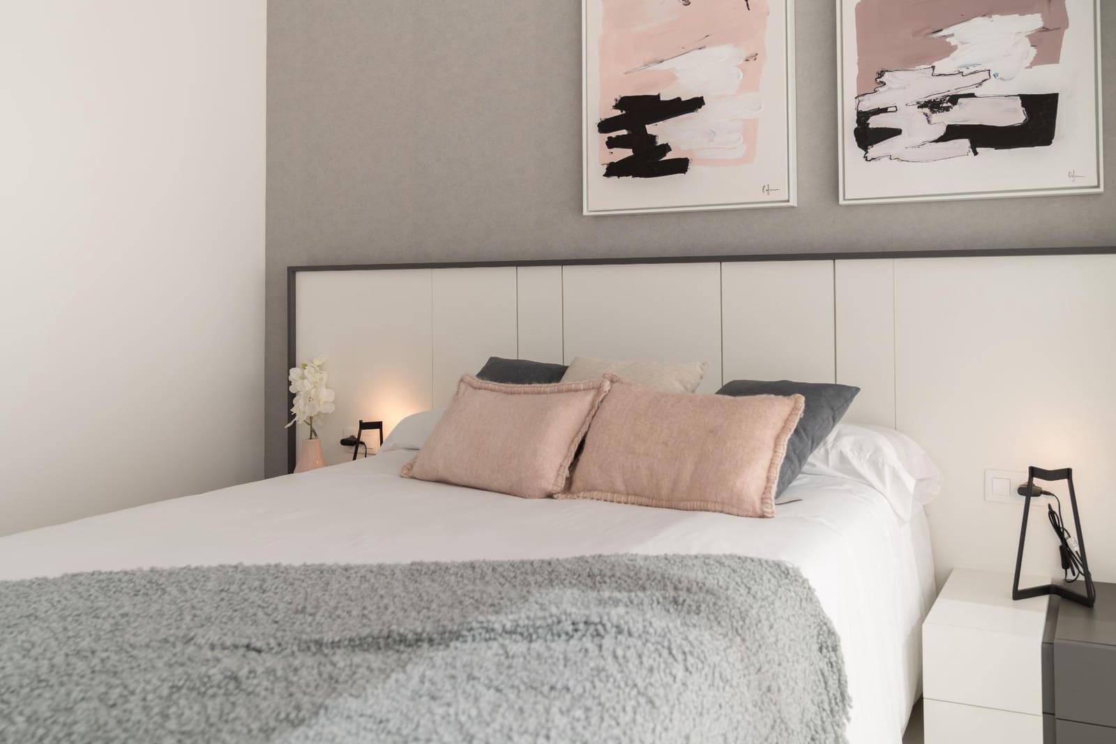 3 bedroom Bungalow for sale in San Juan de los Terreros - € 504,000 (Ref: 9174892)