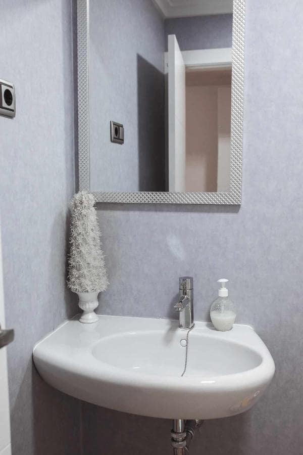 3 soveværelse Bungalow til leje i San Juan de los Terreros med garage - € 1.250 (Ref: 9188648)