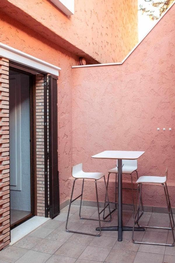 3 soveværelse Bungalow til leje i San Juan de los Terreros med garage - € 1.250 (Ref: 9188648)