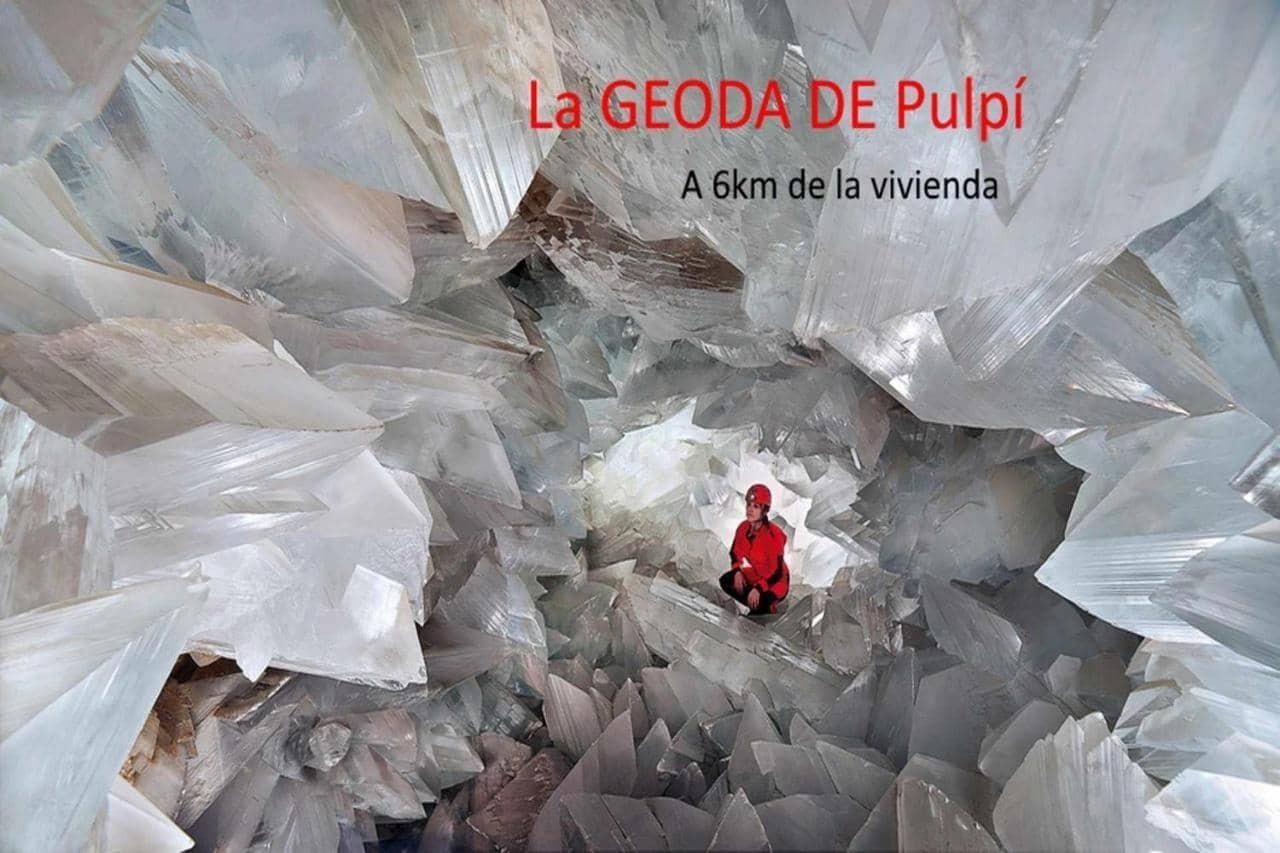 3 soveværelse Bungalow til leje i San Juan de los Terreros med garage - € 1.250 (Ref: 9188648)