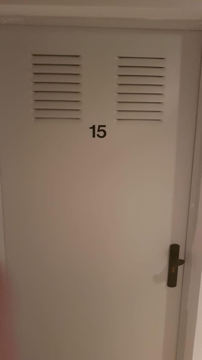 2 bedroom Apartment for sale in Pulpi - € 235,000 (Ref: 9247142)