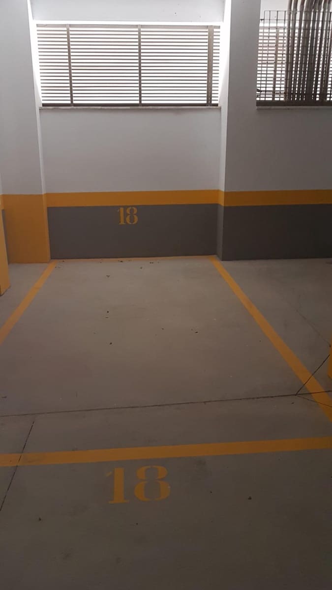 2 bedroom Apartment for sale in Pulpi - € 235,000 (Ref: 9247142)