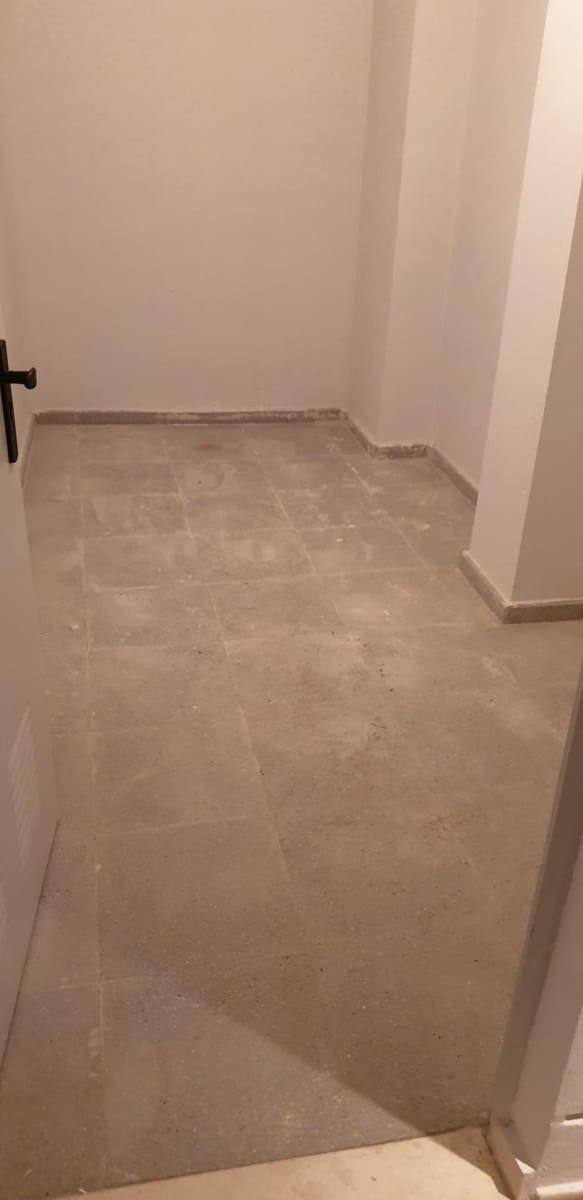 2 bedroom Apartment for sale in Pulpi - € 235,000 (Ref: 9247142)