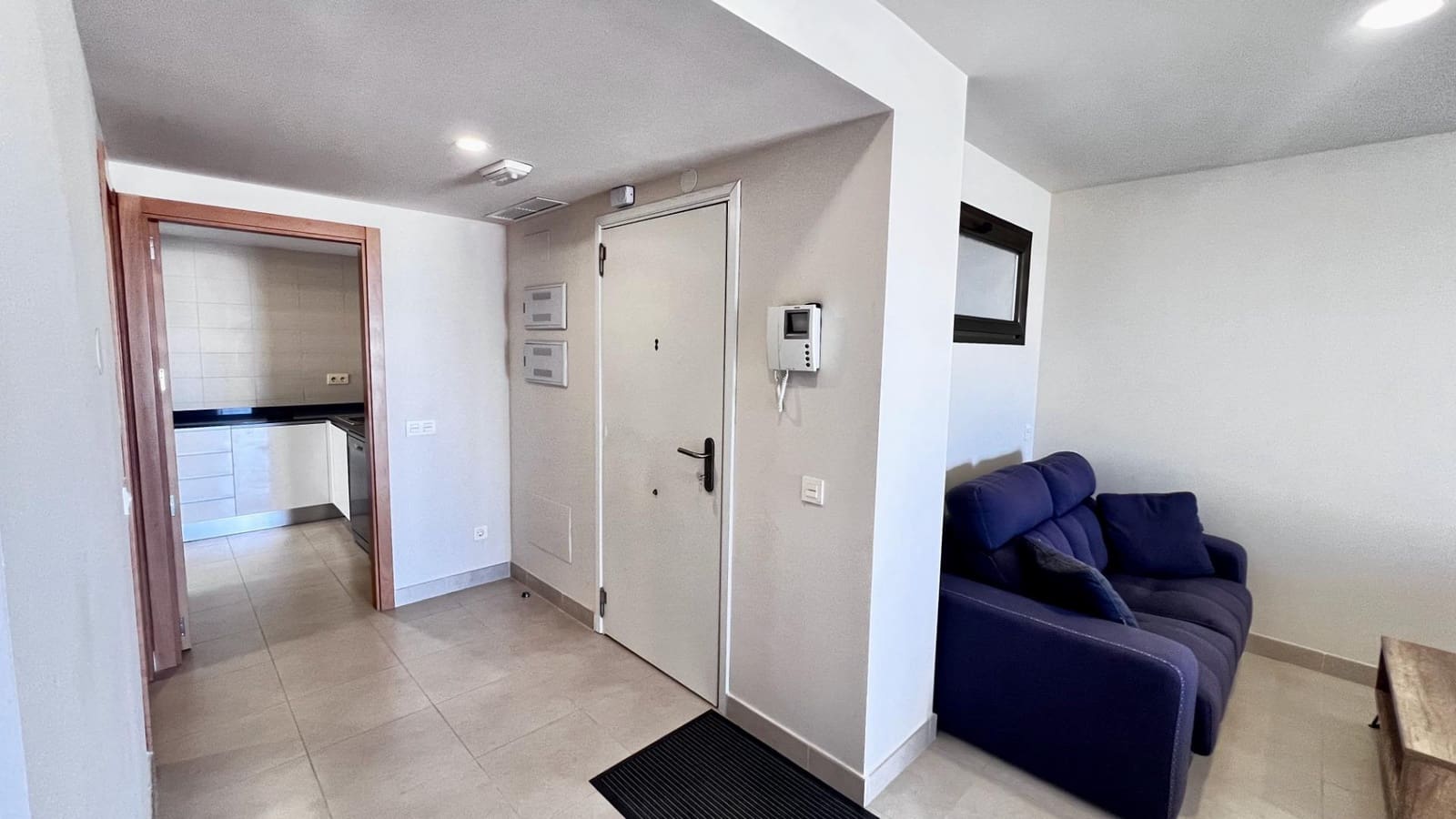 2 bedroom Apartment for sale in Pulpi - € 235,000 (Ref: 9247142)