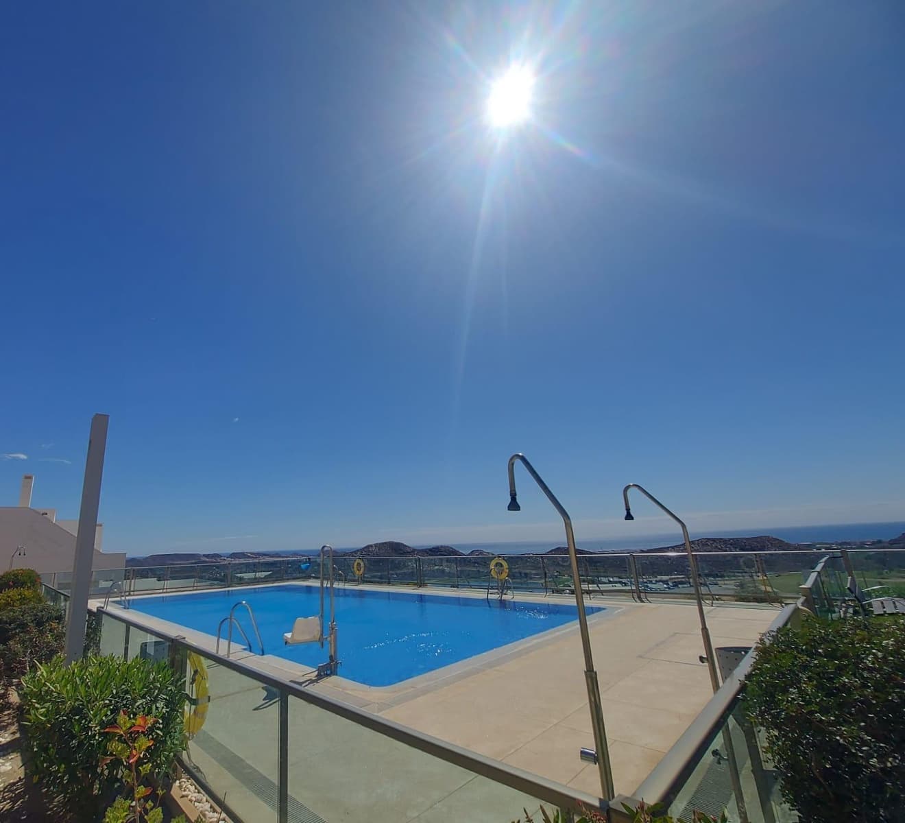 2 bedroom Apartment for sale in Pulpi - € 235,000 (Ref: 9247142)