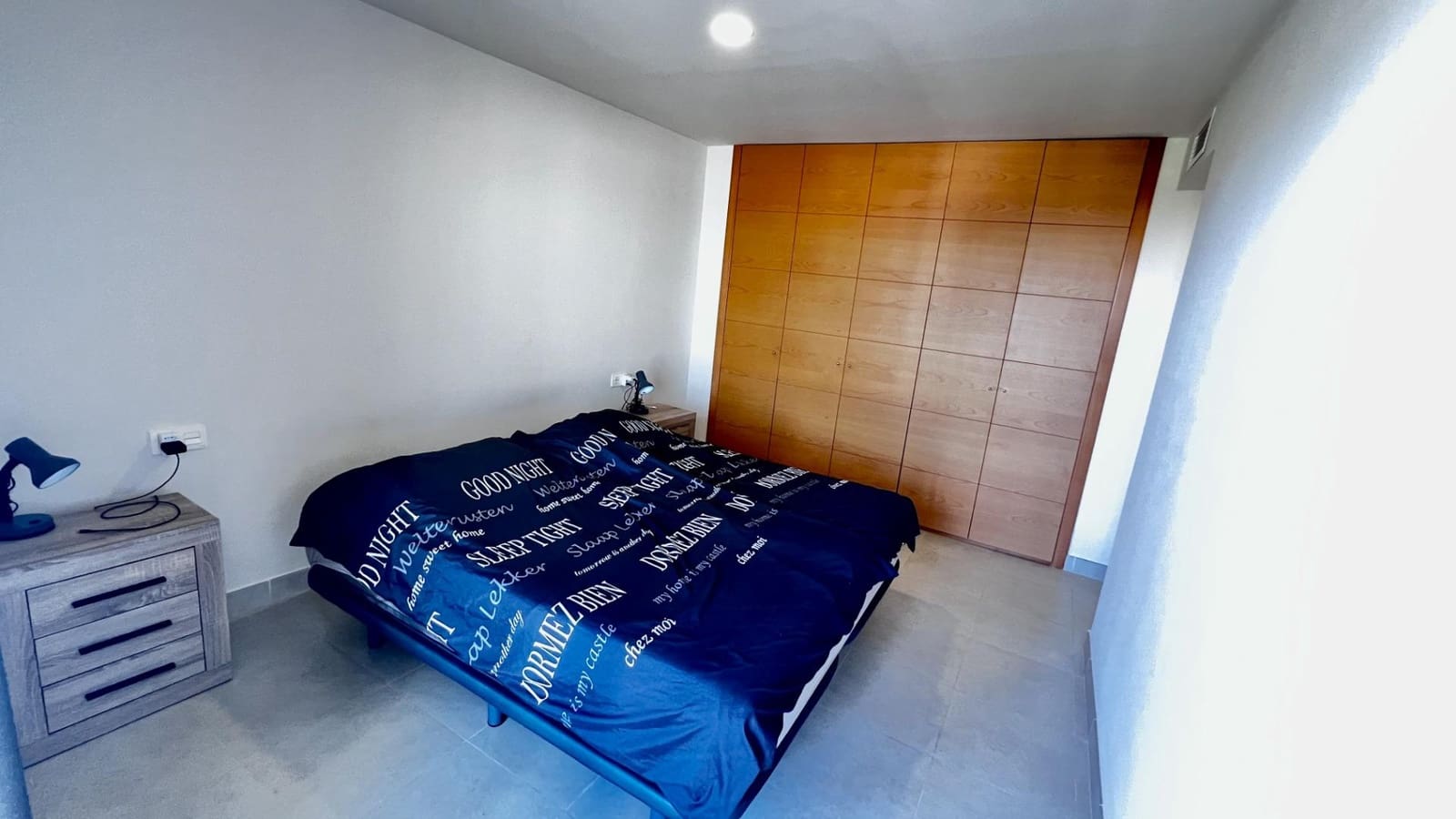 2 bedroom Apartment for sale in Pulpi - € 235,000 (Ref: 9247142)