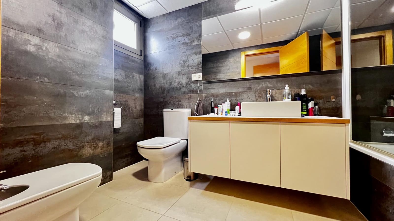 2 bedroom Apartment for sale in Pulpi - € 235,000 (Ref: 9247142)