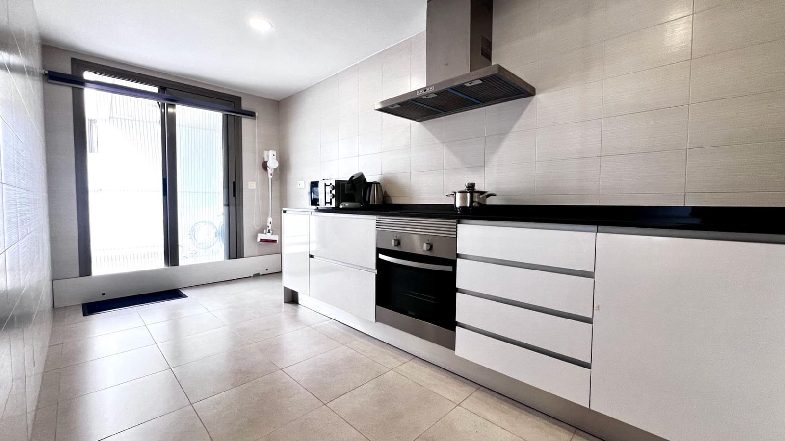 2 bedroom Apartment for sale in Pulpi - € 235,000 (Ref: 9247142)