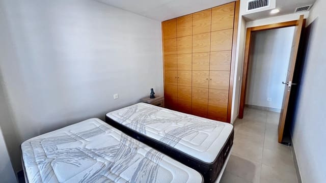 2 soverom Leilighet til salgs i Pulpí - € 235 000 (Ref: 9247142)