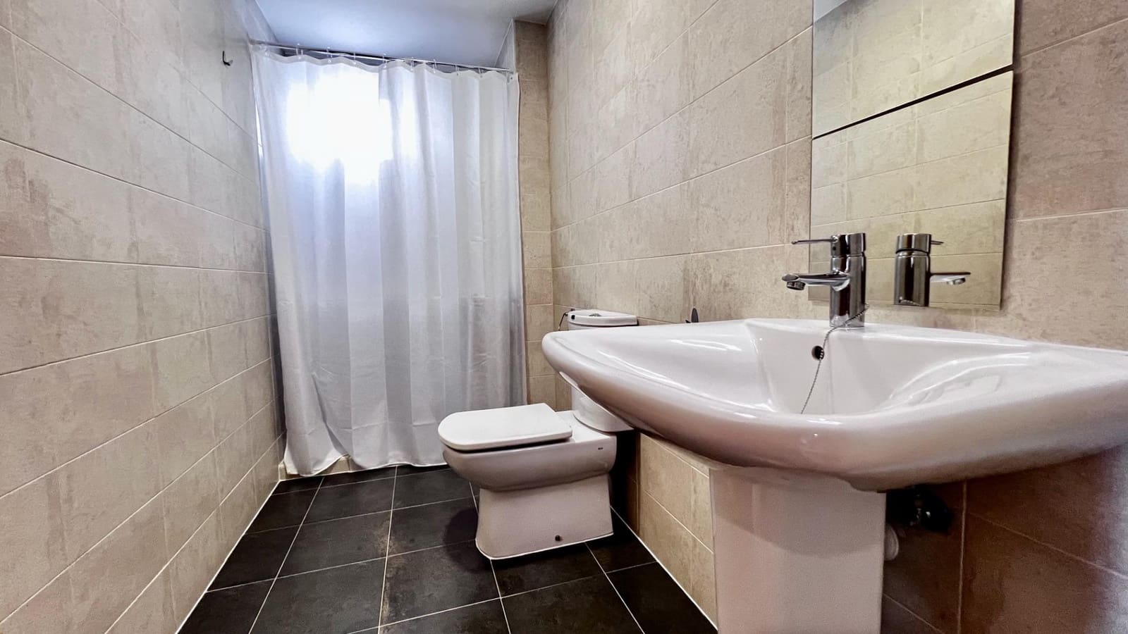 2 bedroom Apartment for sale in Pulpi - € 235,000 (Ref: 9247142)