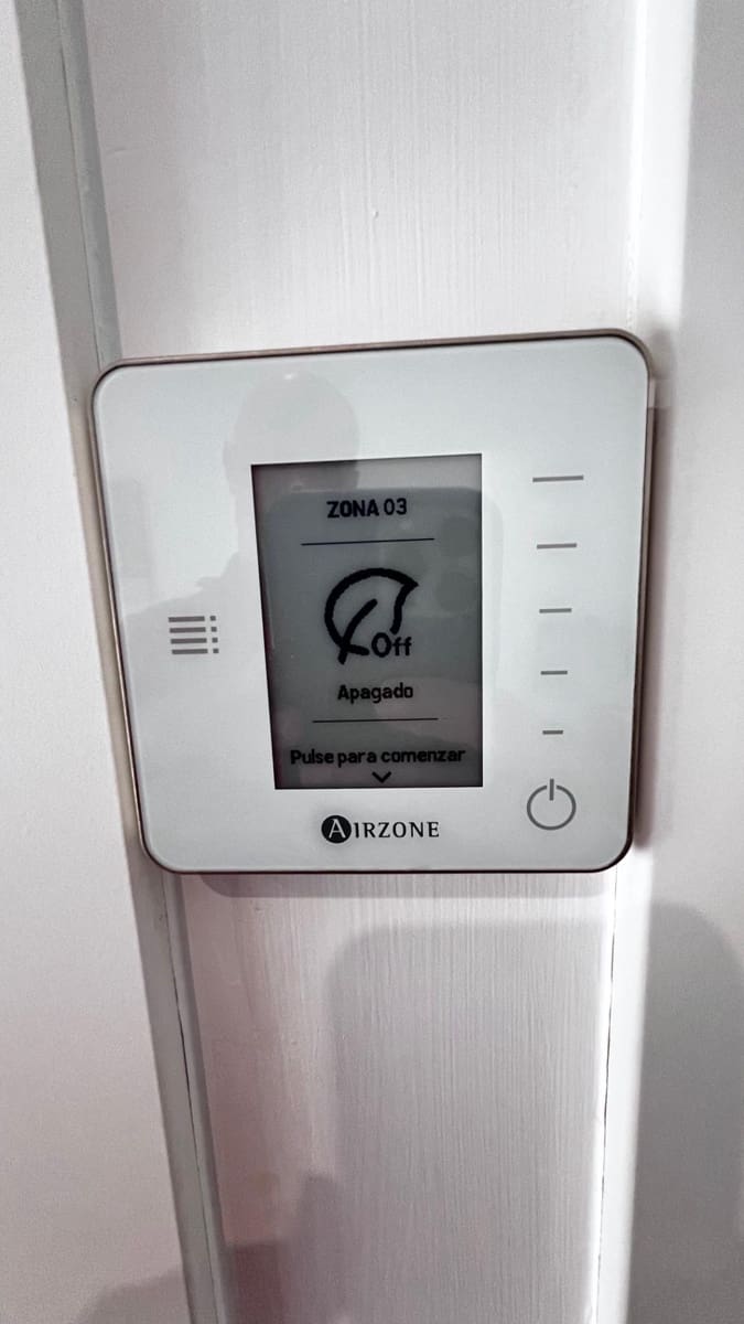 3 bedroom Villa for sale in San Juan de los Terreros - € 299,999 (Ref: 9301232)