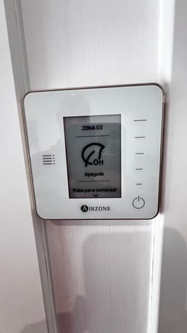 3 soveværelse Villa til salg i San Juan de los Terreros, Pulpí - € 299.999 (Ref: 9301232)