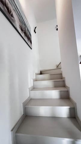 3 soveværelse Villa til salg i San Juan de los Terreros, Pulpí - € 299.999 (Ref: 9301232)