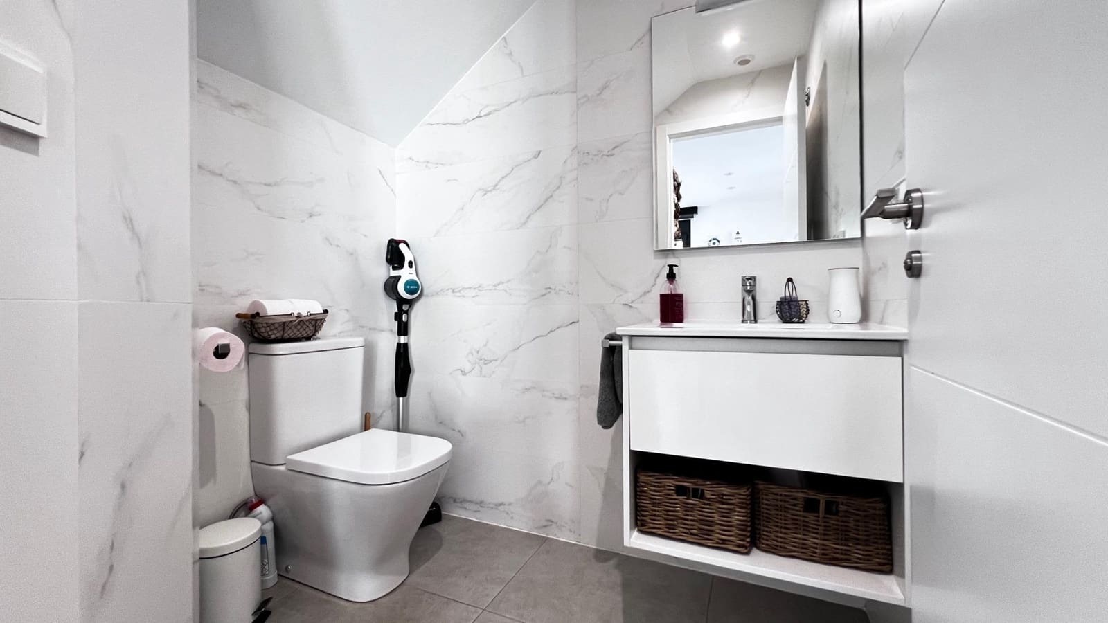 3 bedroom Villa for sale in San Juan de los Terreros - € 299,999 (Ref: 9301232)