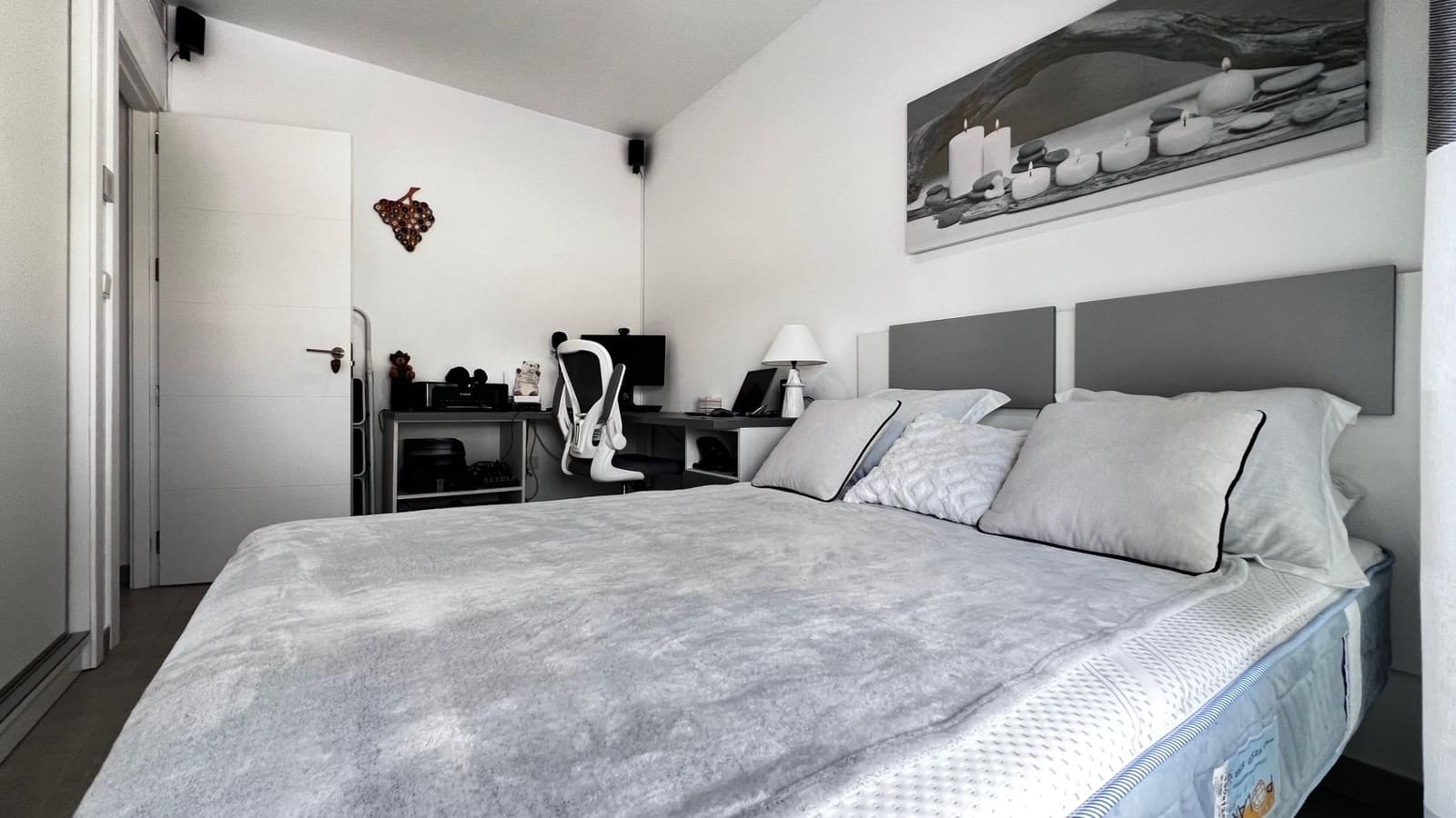 3 bedroom Villa for sale in San Juan de los Terreros - € 299,999 (Ref: 9301232)