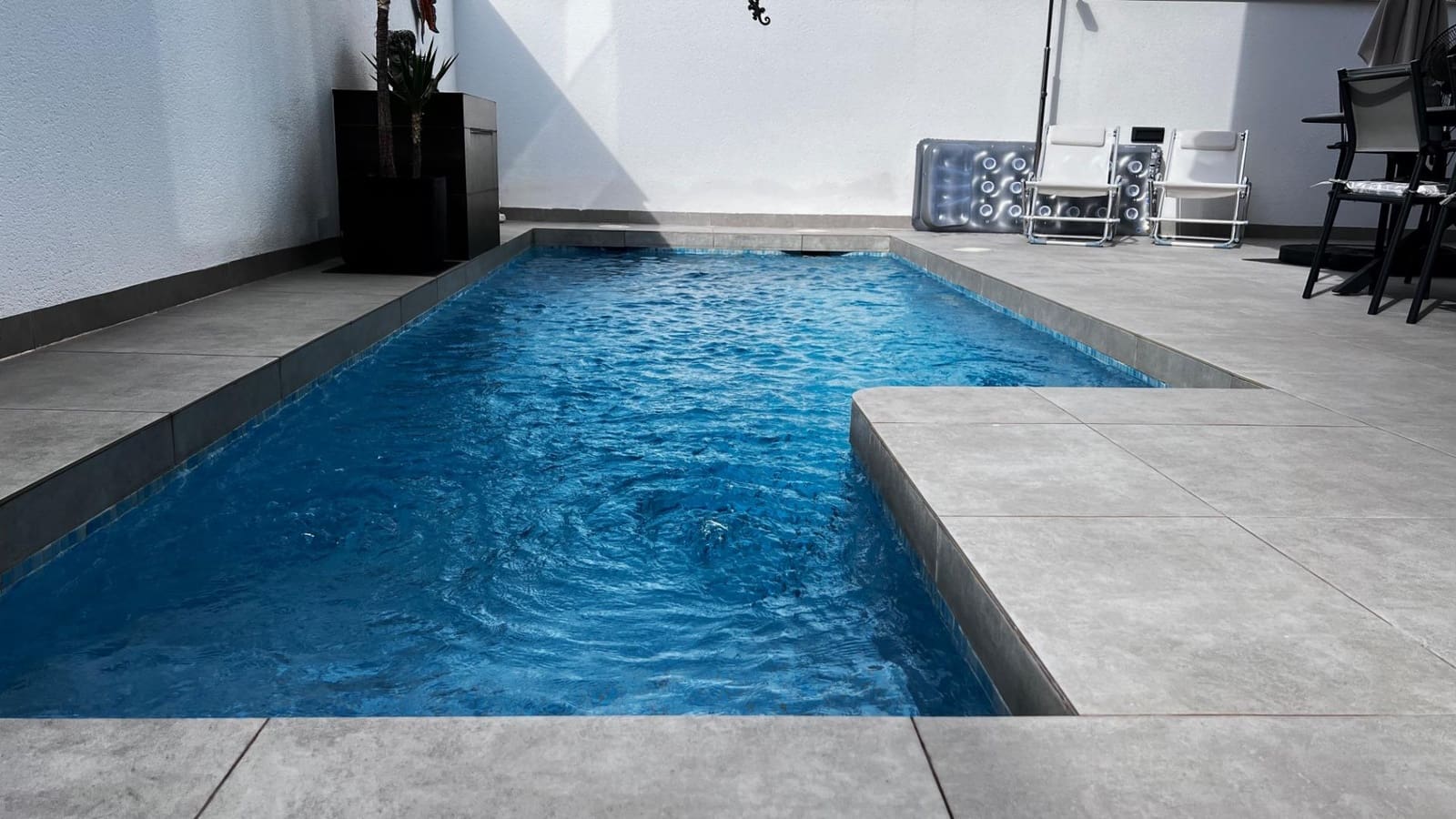 3 bedroom Villa for sale in San Juan de los Terreros - € 299,999 (Ref: 9301232)