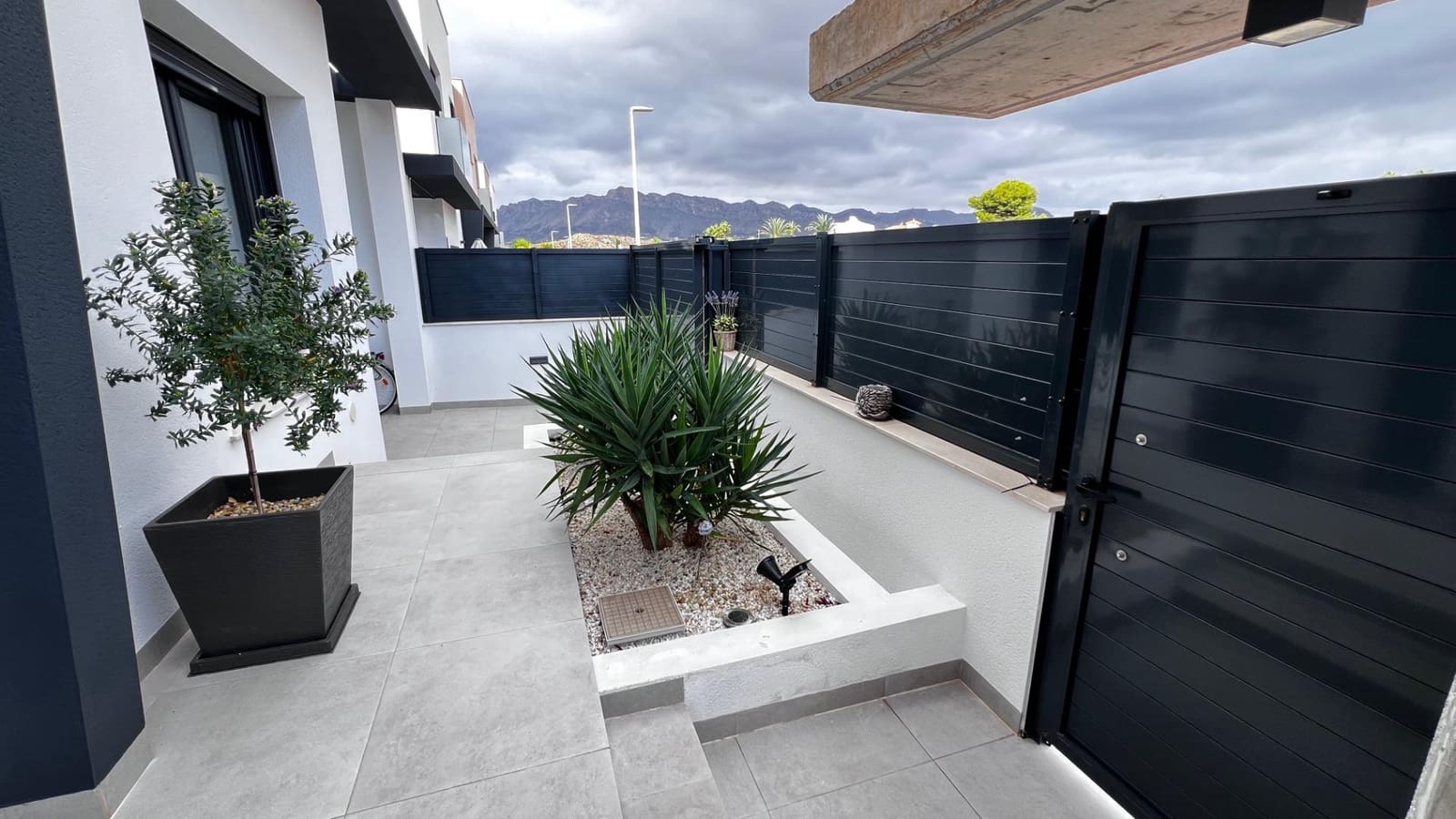 3 bedroom Villa for sale in San Juan de los Terreros - € 299,999 (Ref: 9301232)