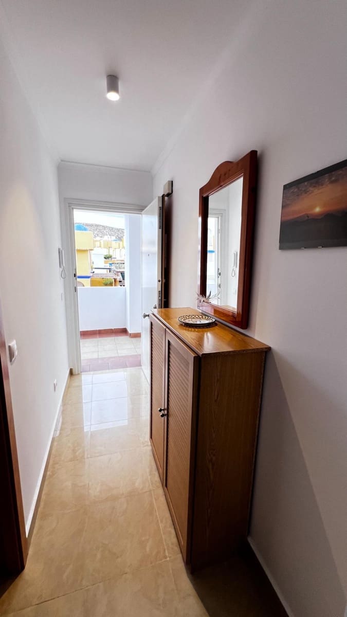 1 Zimmer Apartment zu verkaufen in San Juan de los Terreros mit Pool - 160.000 € (Ref: 9321799)