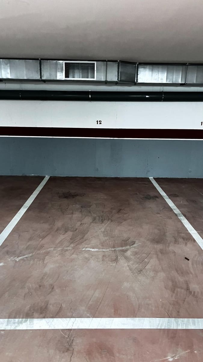 1 Zimmer Apartment zu verkaufen in San Juan de los Terreros mit Pool - 160.000 € (Ref: 9321799)