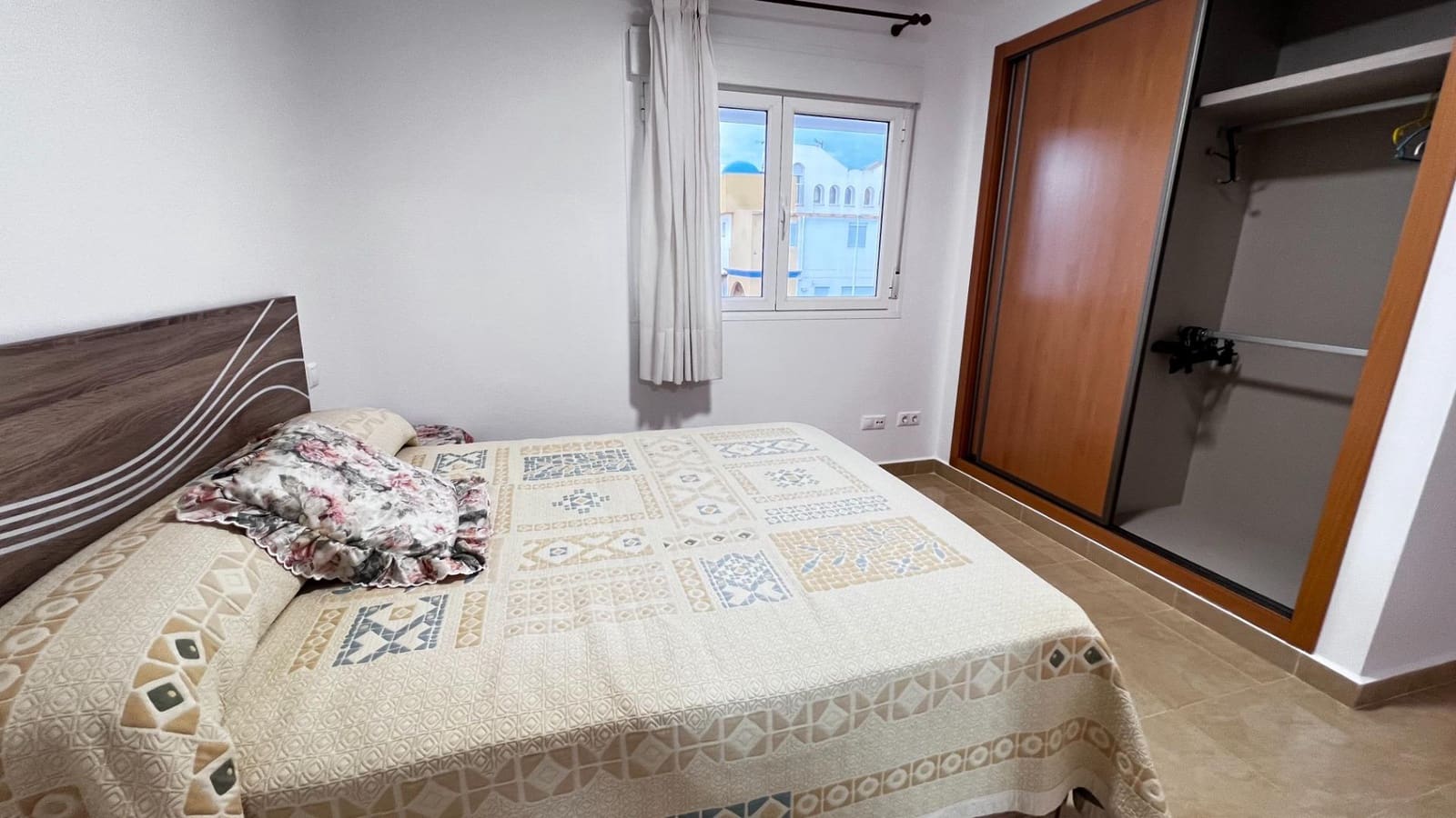 1 Zimmer Apartment zu verkaufen in San Juan de los Terreros mit Pool - 160.000 € (Ref: 9321799)