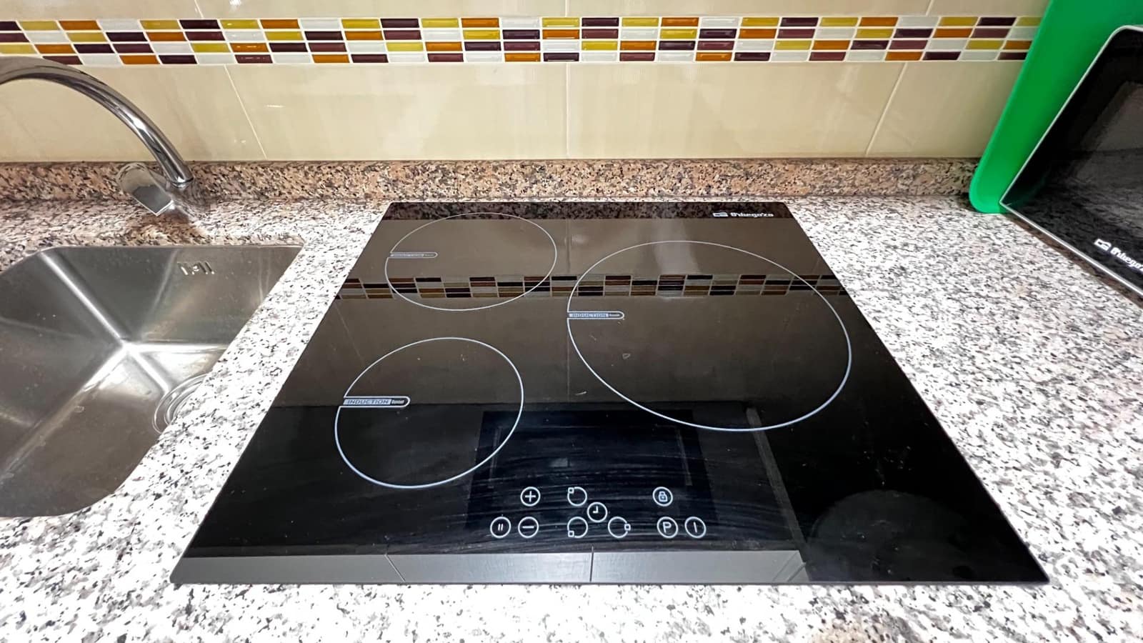 1 Zimmer Apartment zu verkaufen in San Juan de los Terreros mit Pool - 160.000 € (Ref: 9321799)