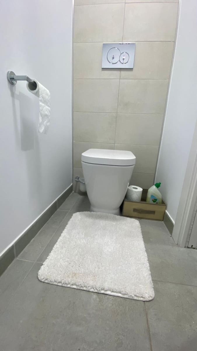 2 Zimmer Apartment zu verkaufen in San Juan de los Terreros mit Pool - 245.000 € (Ref: 9341104)