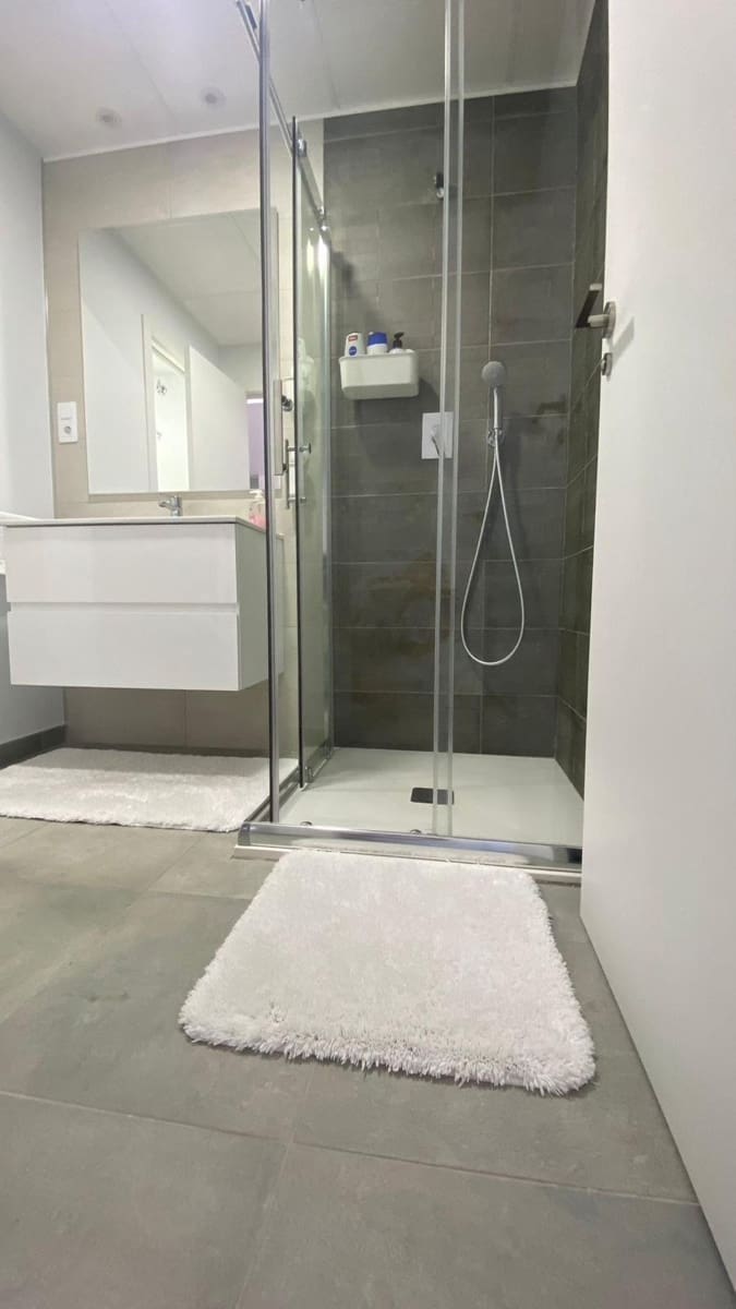 2 chambre Appartement à vendre à San Juan de los Terreros avec piscine - 235 000 € (Ref: 9341104)