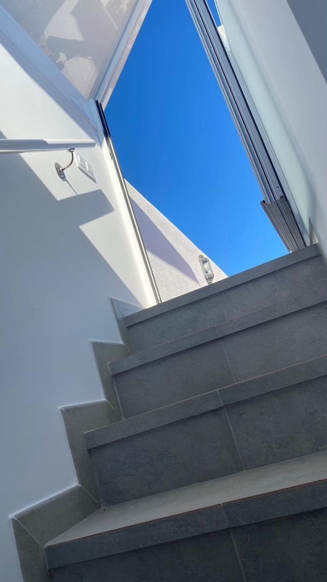 2 chambre Appartement à vendre à San Juan de los Terreros avec piscine - 235 000 € (Ref: 9341104)