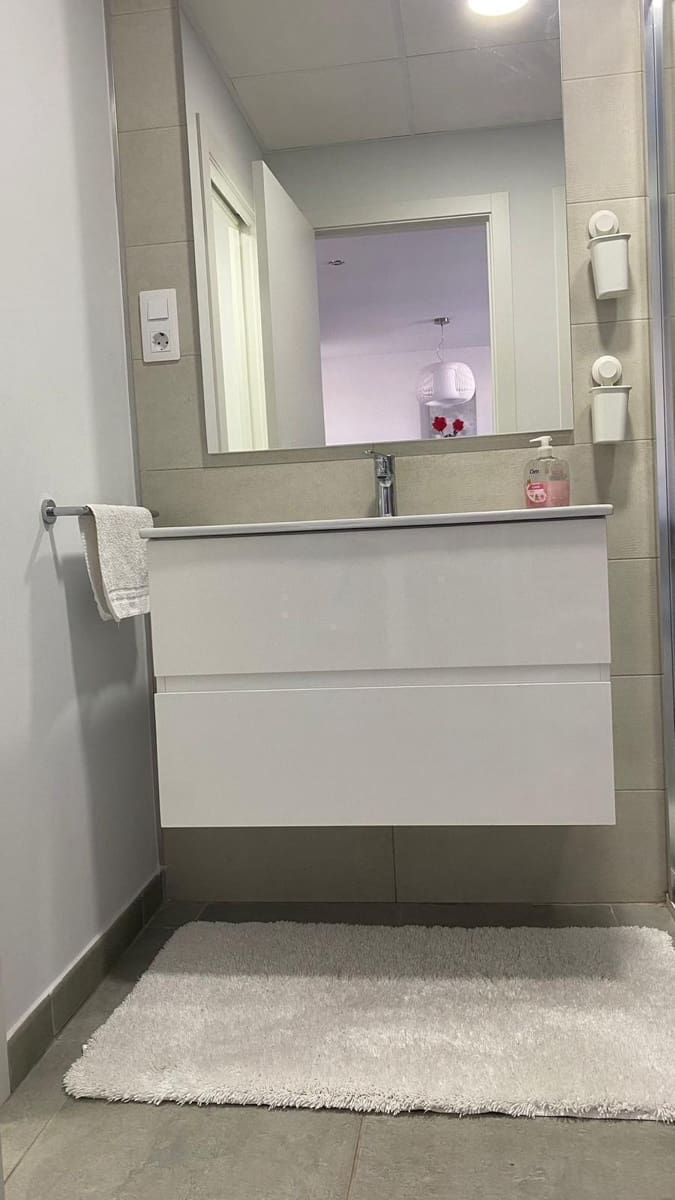 2 chambre Appartement à vendre à San Juan de los Terreros avec piscine - 235 000 € (Ref: 9341104)