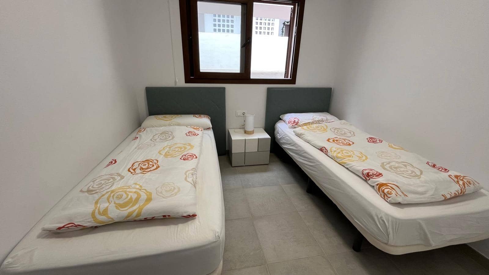 2 chambre Appartement à vendre à San Juan de los Terreros avec piscine - 235 000 € (Ref: 9341104)