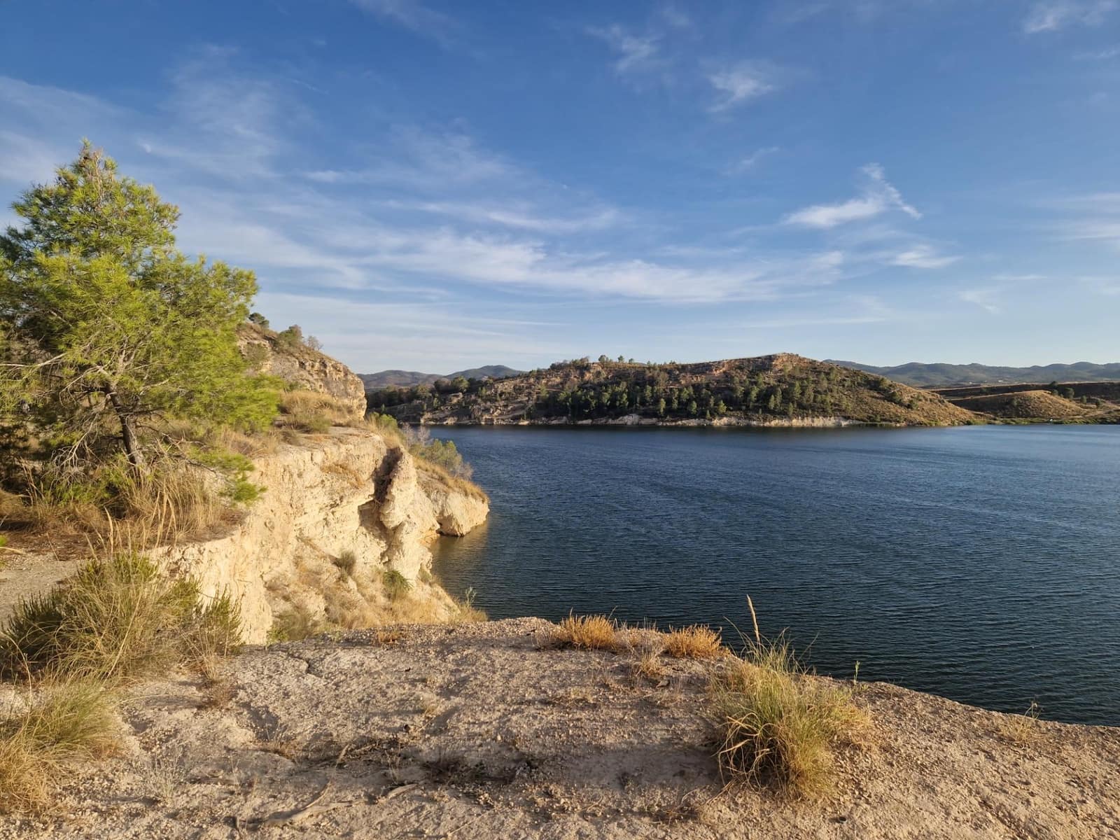 2 chambre Appartement à vendre à San Juan de los Terreros avec piscine - 235 000 € (Ref: 9341104)