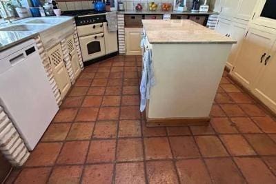 7 chambre Finca/Maison de Campagne à vendre à Vélez-Blanco - 695 000 € (Ref: 9422318)