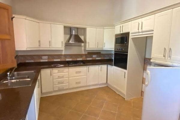 3 chambre Finca/Maison de Campagne à vendre à Velez-Blanco - 265 000 € (Ref: 9422319)