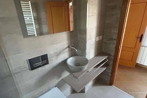 3 chambre Finca/Maison de Campagne à vendre à Vélez-Blanco - 265 000 € (Ref: 9422319)