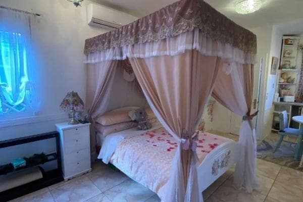 3 slaapkamer Villa te koop in Partaloa met zwembad - € 275.000 (Ref: 9438155)