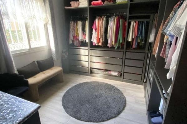 3 slaapkamer Villa te koop in Partaloa met zwembad - € 275.000 (Ref: 9438155)