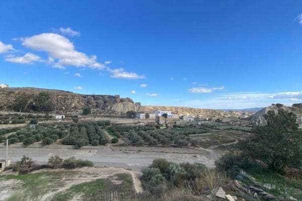 3 slaapkamer Villa te koop in Partaloa met zwembad - € 275.000 (Ref: 9438155)