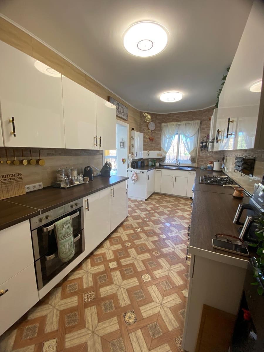 3 slaapkamer Villa te koop in Partaloa met zwembad - € 275.000 (Ref: 9438155)