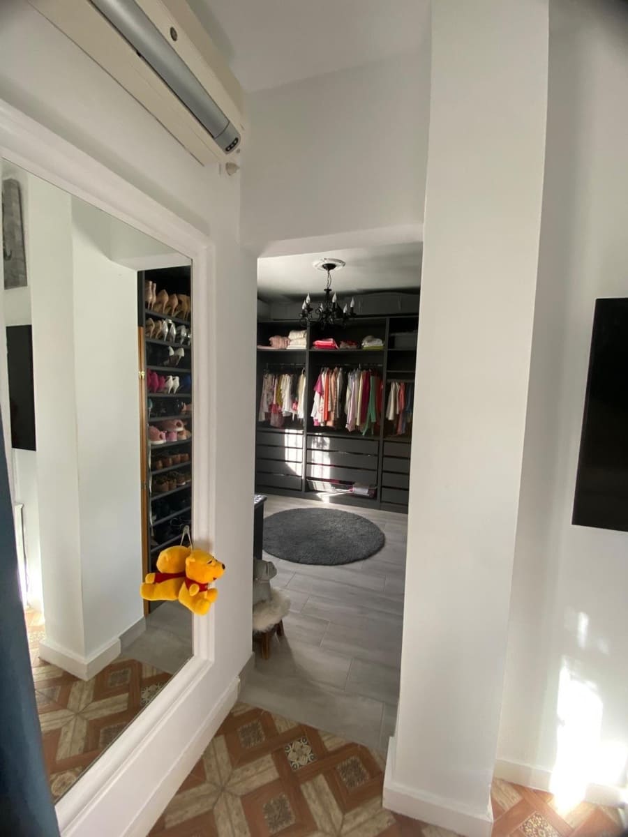 3 slaapkamer Villa te koop in Partaloa met zwembad - € 275.000 (Ref: 9438155)