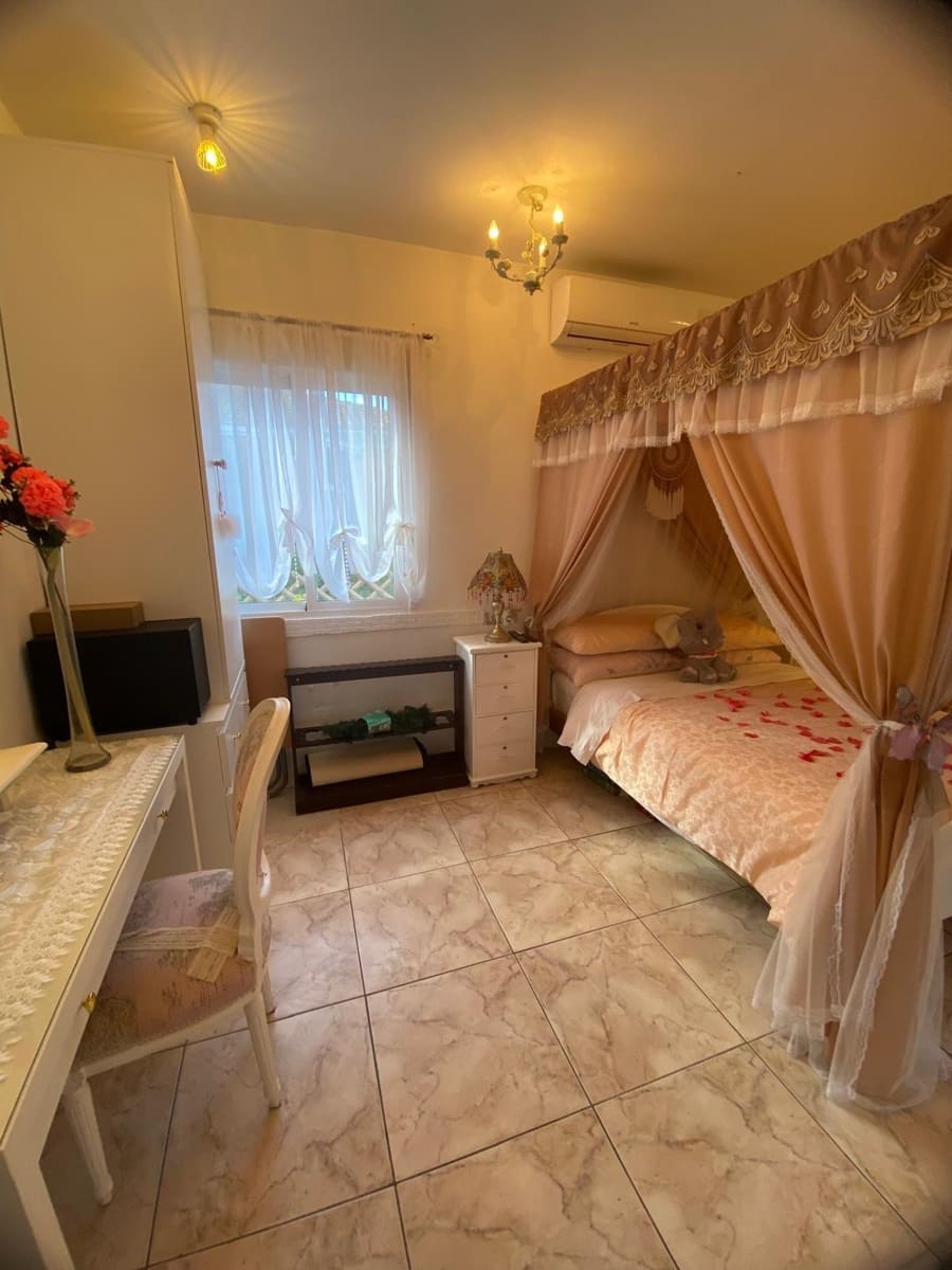 3 slaapkamer Villa te koop in Partaloa met zwembad - € 275.000 (Ref: 9438155)