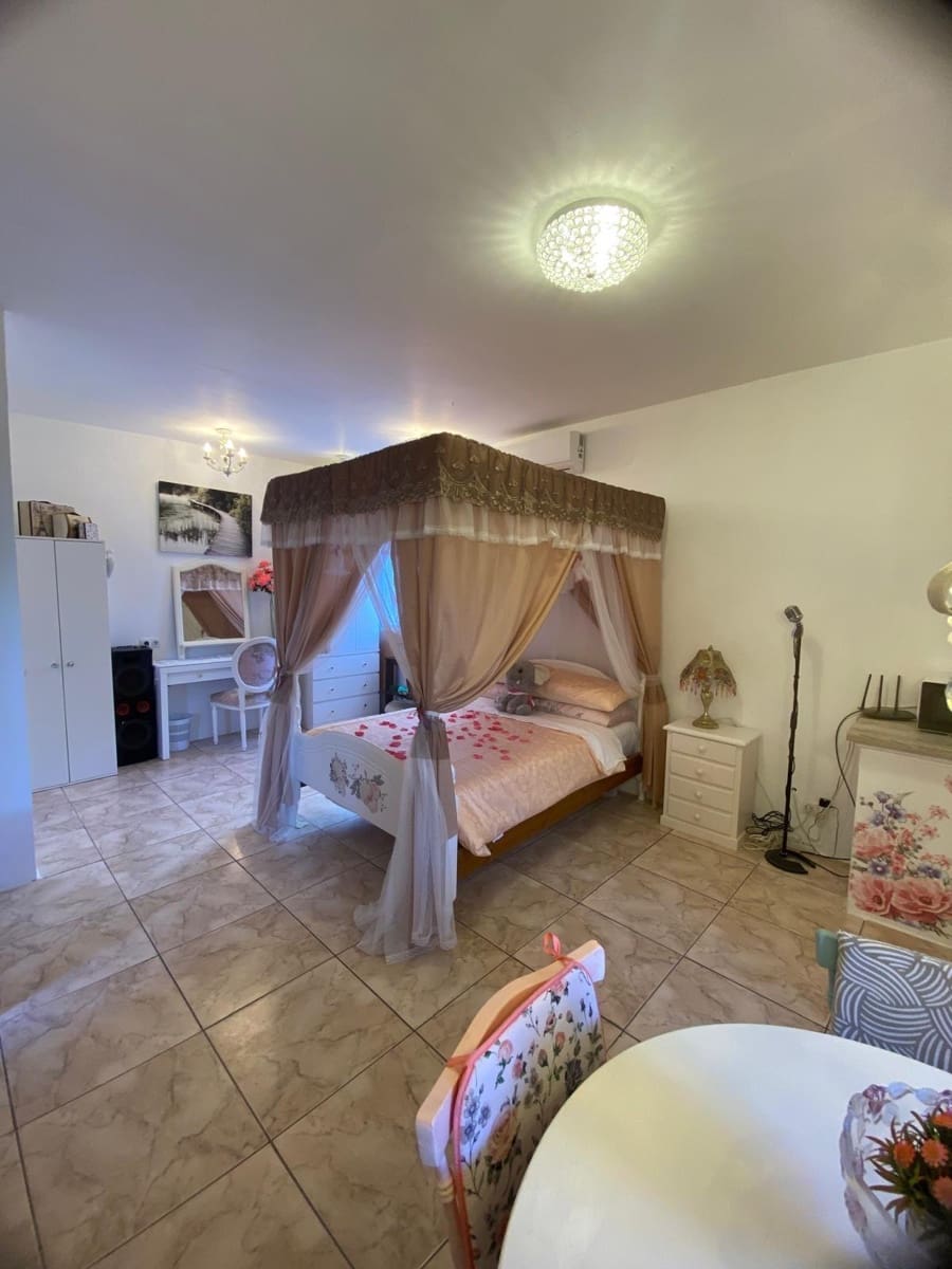 3 slaapkamer Villa te koop in Partaloa met zwembad - € 275.000 (Ref: 9438155)