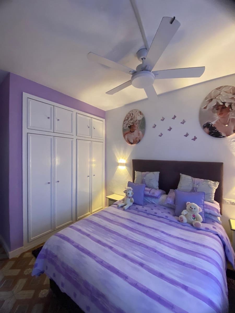 3 slaapkamer Villa te koop in Partaloa met zwembad - € 275.000 (Ref: 9438155)