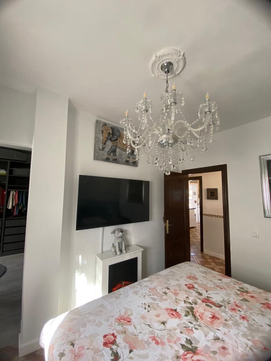 3 slaapkamer Villa te koop in Partaloa met zwembad - € 275.000 (Ref: 9438155)