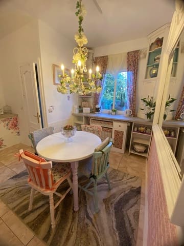 3 slaapkamer Villa te koop in Partaloa met zwembad - € 275.000 (Ref: 9438155)